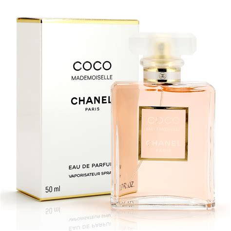 chanel coco mademoiselle best price 100mls|chanel coco mademoiselle 50ml offers.